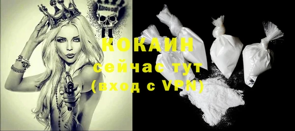 ECSTASY Абаза