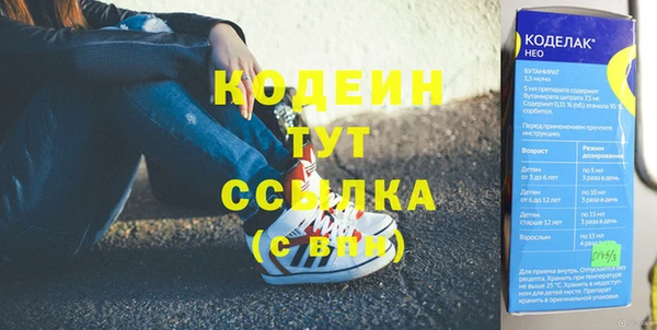 ECSTASY Абаза