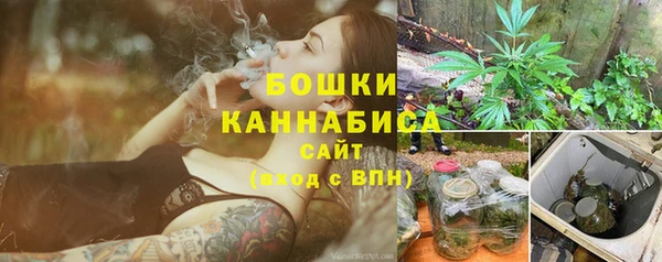 ECSTASY Галич