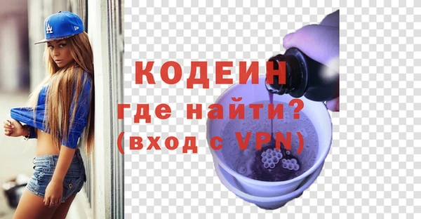 ECSTASY Абаза