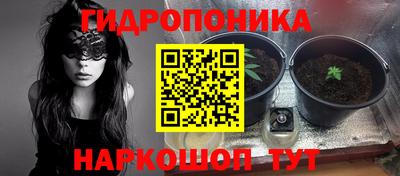 прущий лед Волжский