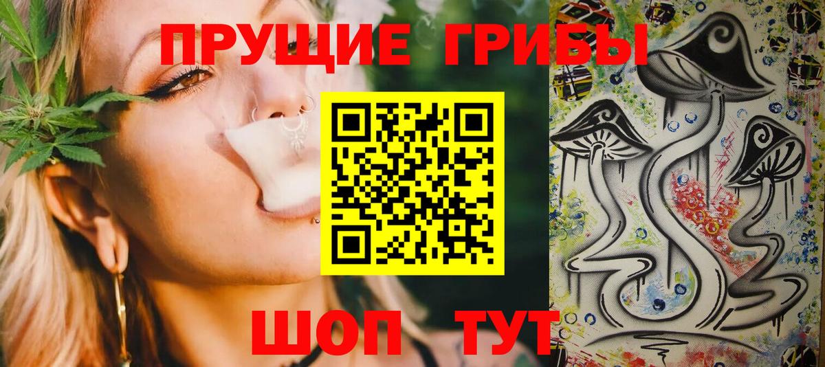 Псилоцибиновые грибы Psilocybine cubensis  Галлюциногенные грибы мицелий  Вход с VPN  Кохма 